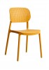 Louella Moulded Side Chair *Last Set of 2